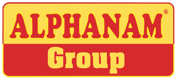 Mr. NGUYEN MINH NHAT