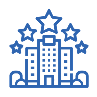 Facilities management