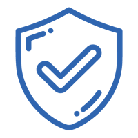 Smart parking/Security