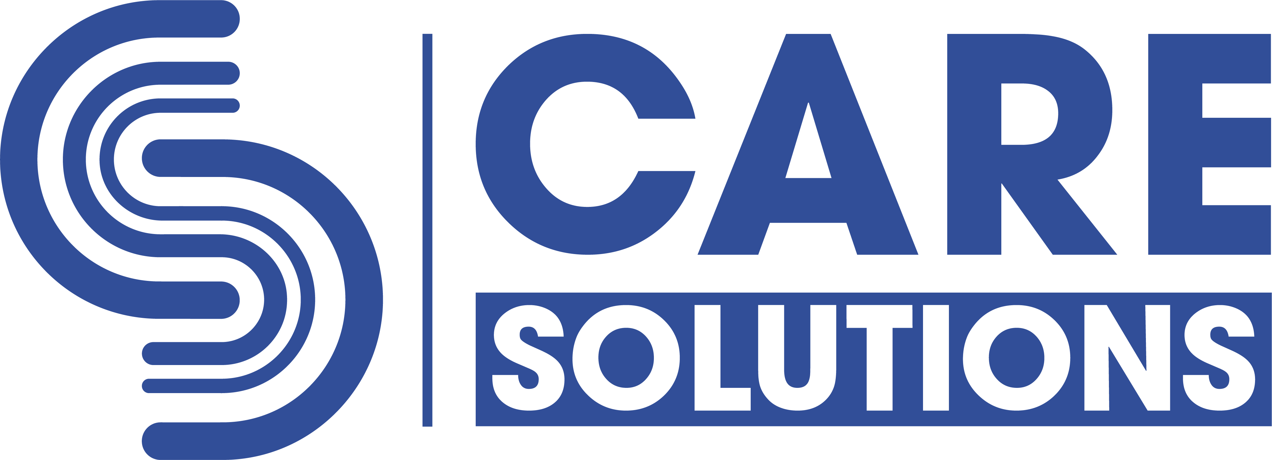 ECOBUSINESS SOLUTIONS CORPORATION